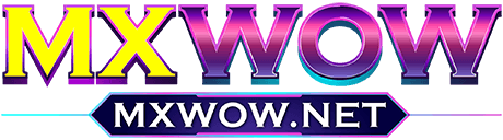 Logo de wowcasinomx