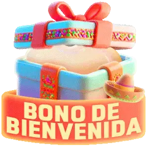 Icono de recompensa de 7 días