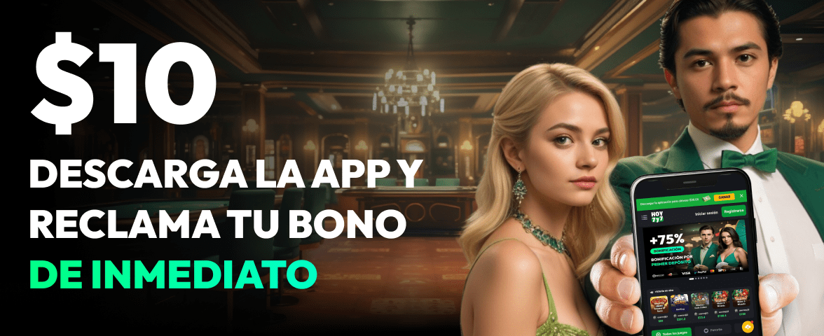 Depósito WOW Casino