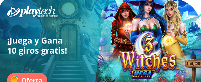 Giros Gratis WOW Casino
